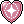 �L���A�[
